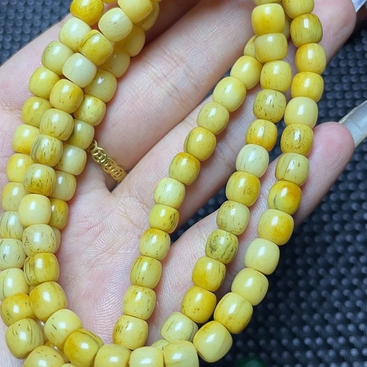 其他驼骨其他配饰