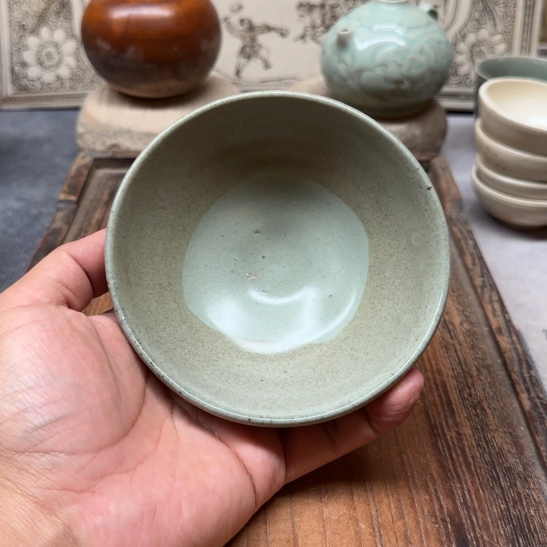崔***翔瓷器瓷器瓷器瓷器