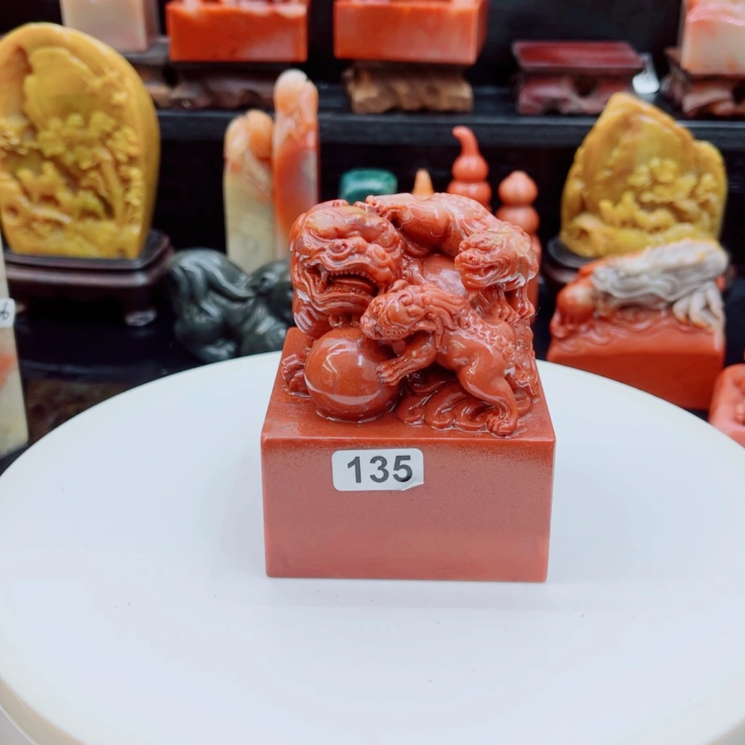 【闪购商品】老挝石晓*11111111111111211