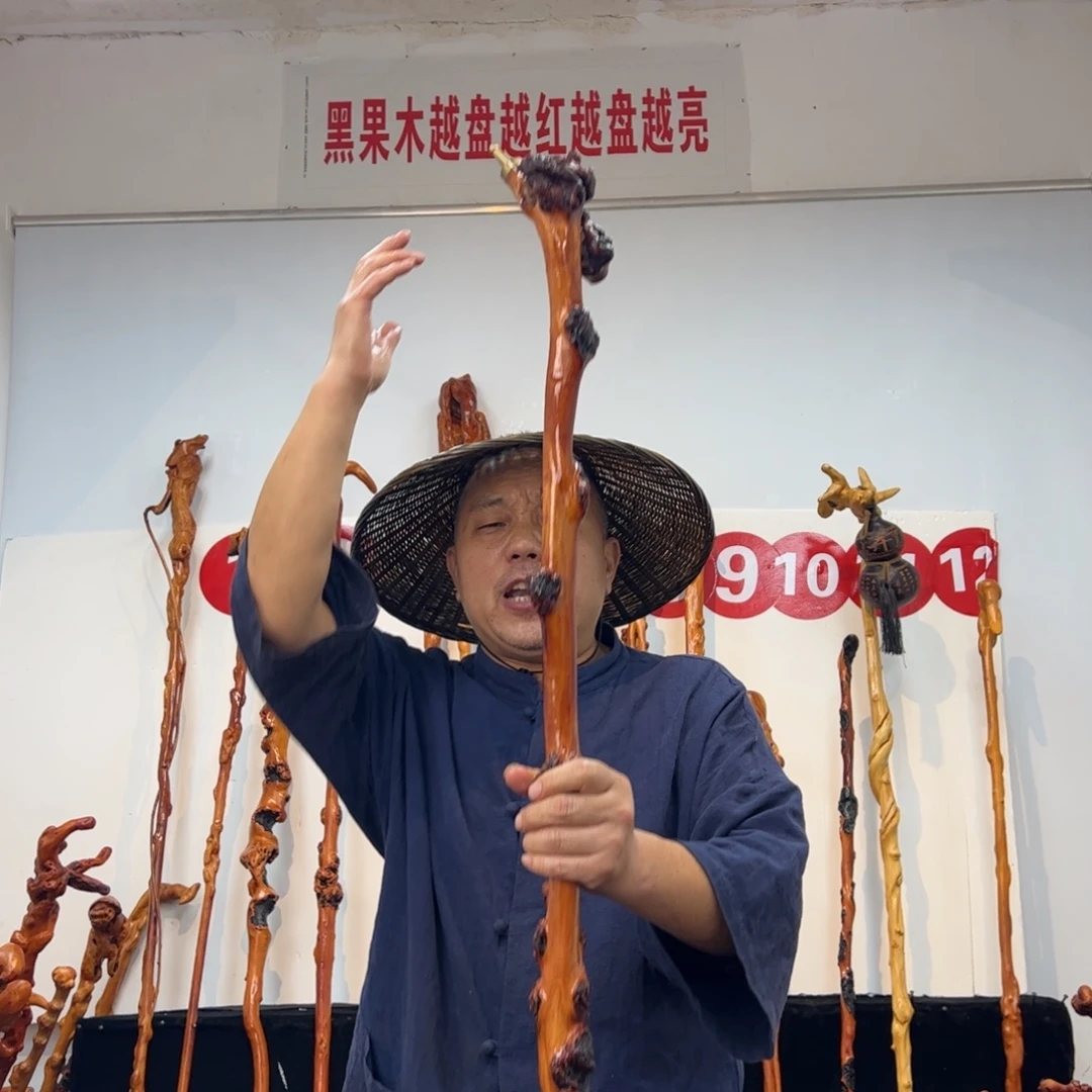 黑果木其他黑果木754