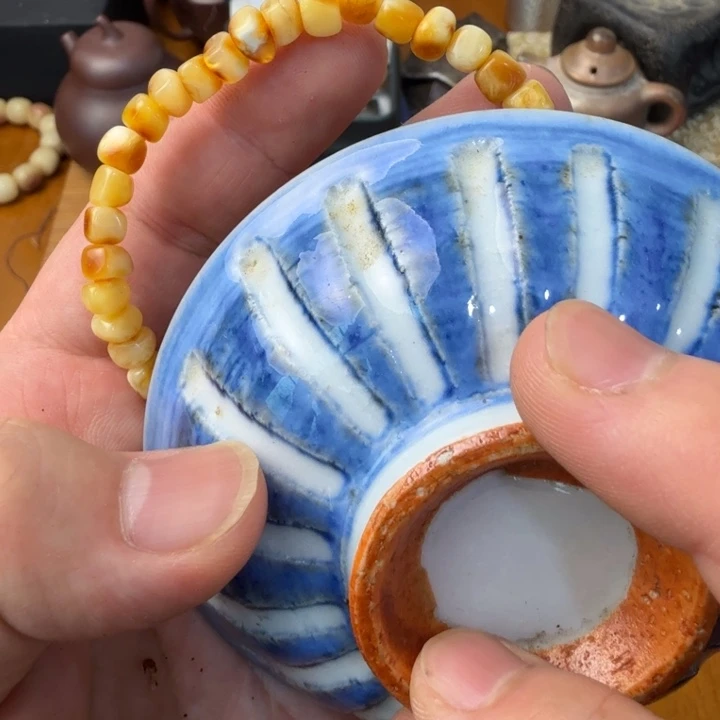 闪购商品多样性发一