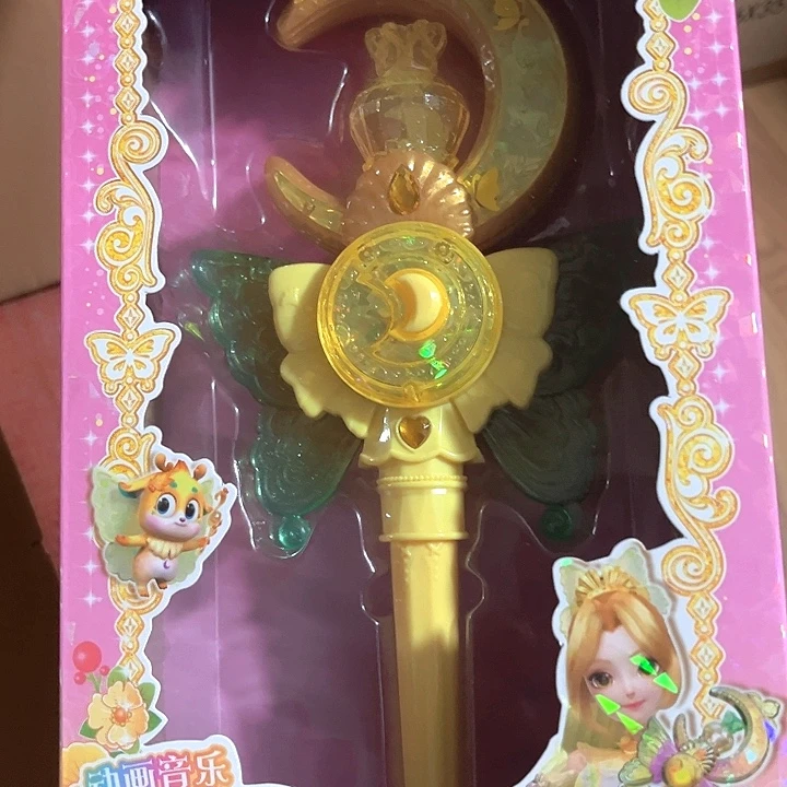 合金女孩女孩女孩