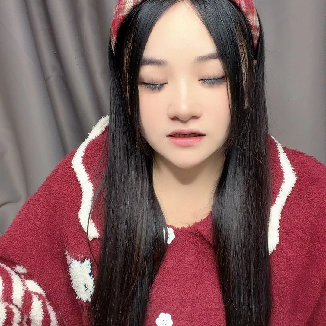 哈哈哈哈嘿嘿嘿嘿嘿嘿