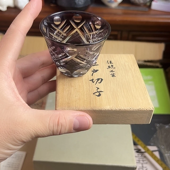 瓷片全新全品瓷器瓷器瓷器