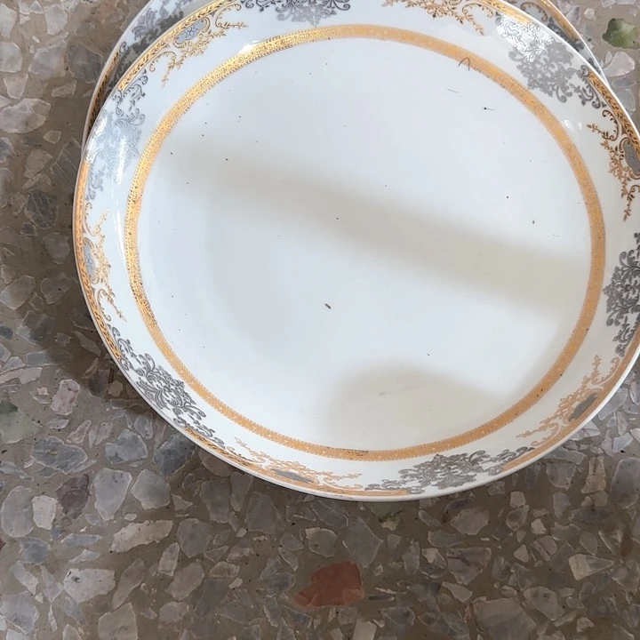 搪瓷微瑕疵2只喜欢拍