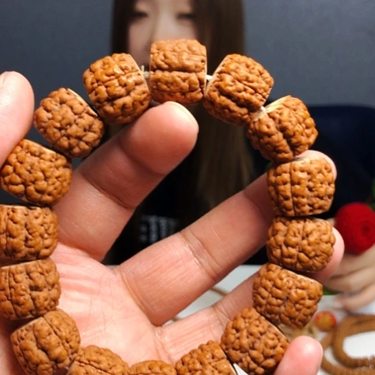 ****赵吊坠金刚菩提111111