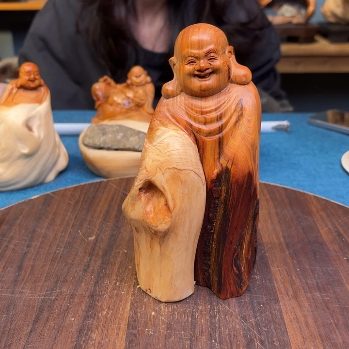 柏木（崖柏）关注一下