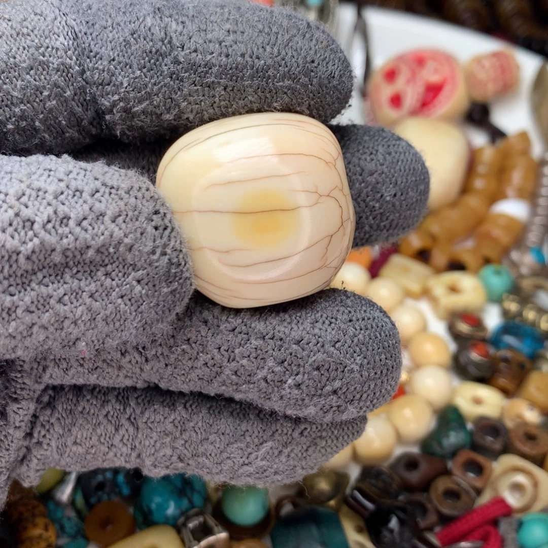 泥塑啊啊啊啊啊啊啊