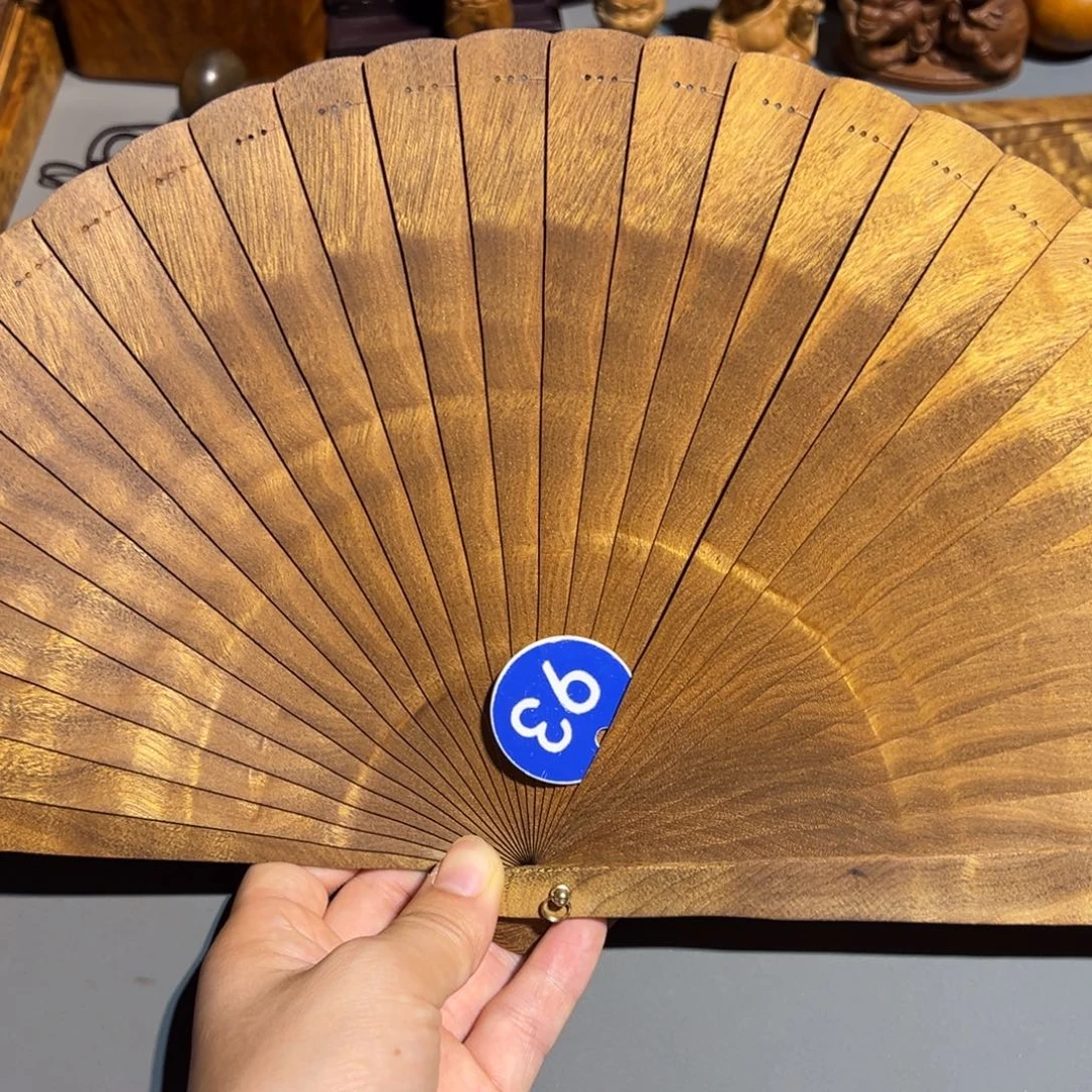 金丝楠金丝楠木金丝楠木21