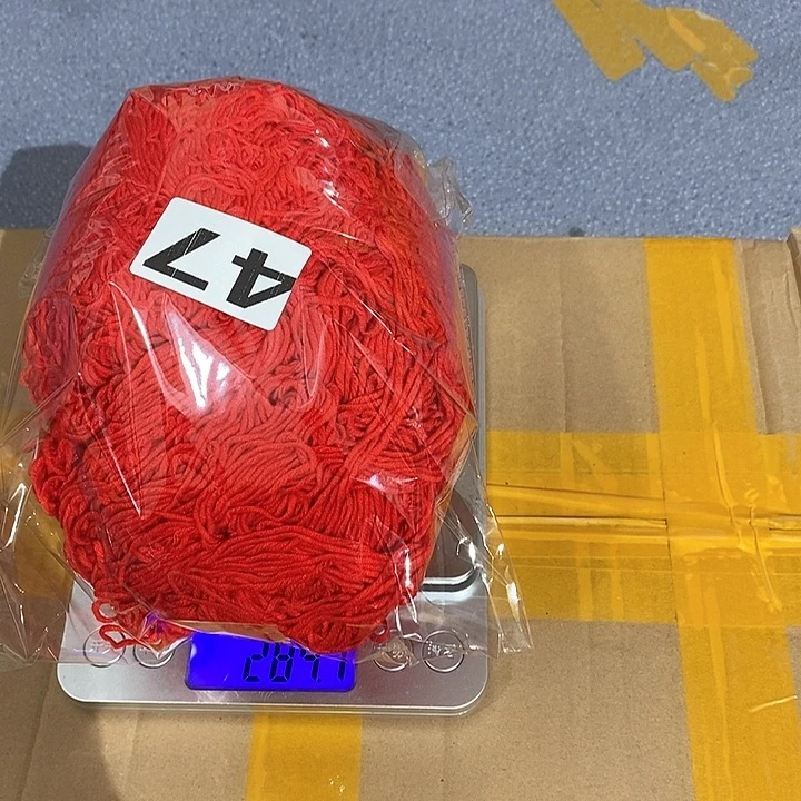 21%(含)-40%(含)无纺布