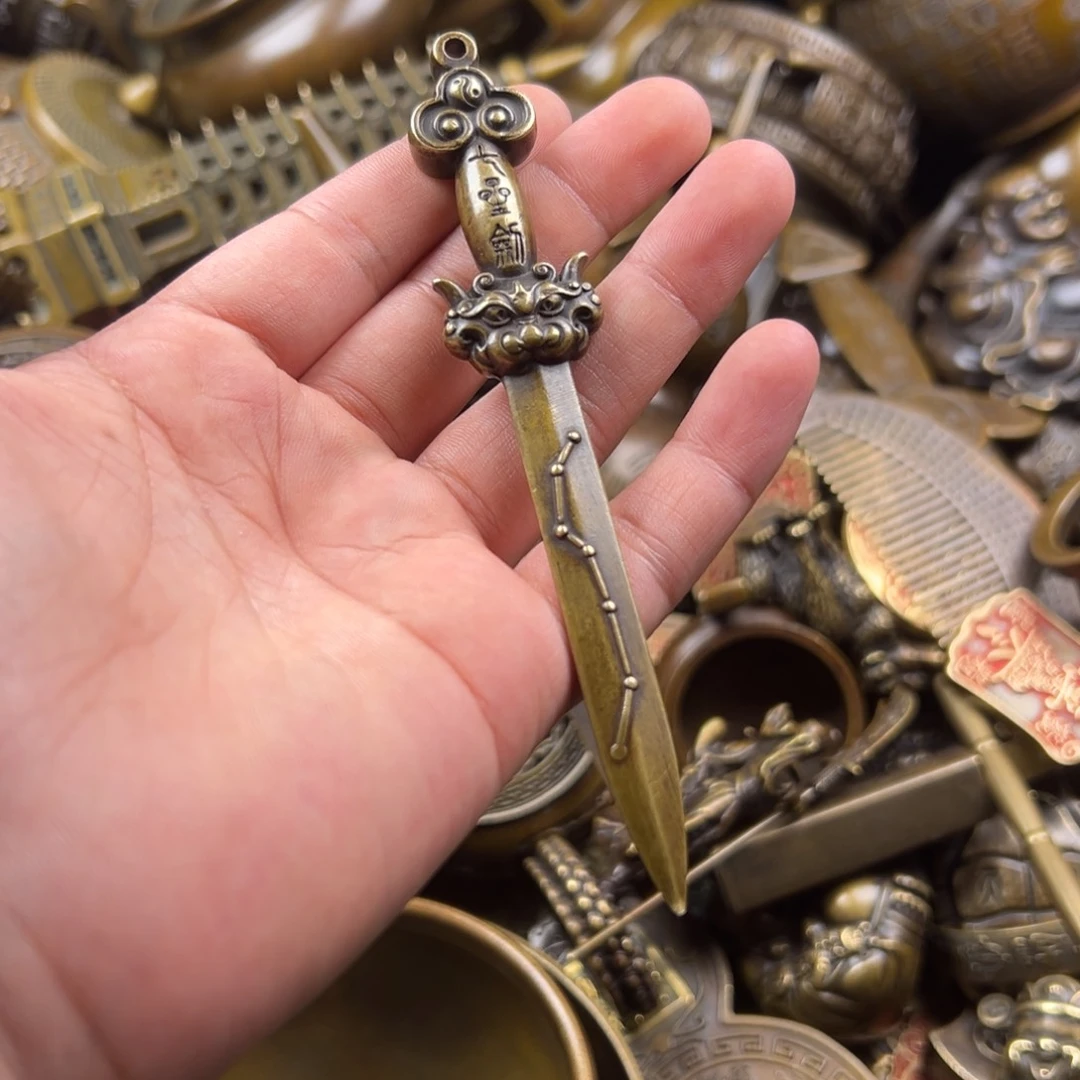 铜铜铜铜铜铜铜铜