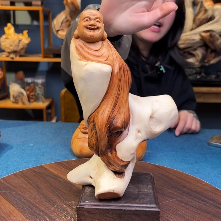 柏木（崖柏）关注一下