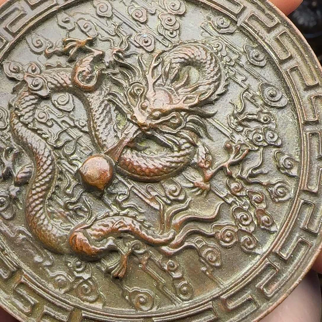 闪购商品专属链接