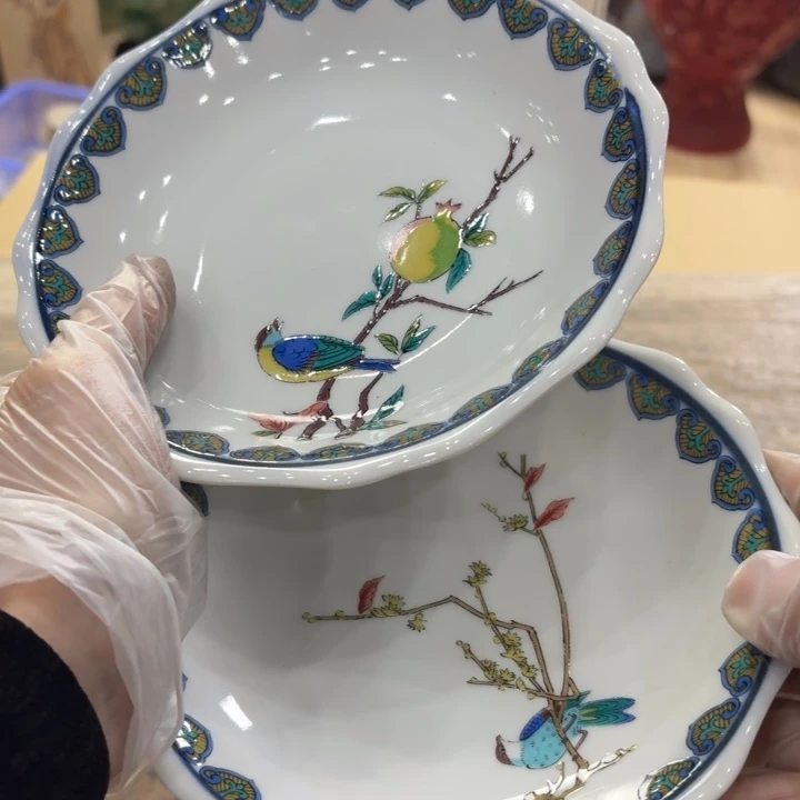 瓷片陶瓷制品陶瓷