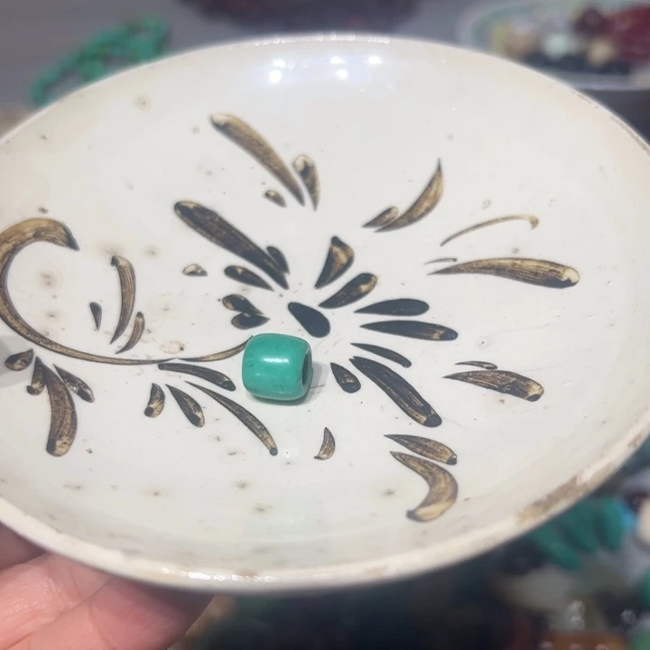 瓷片开**光^_^^_^^_^^_^^_^^_^^_^