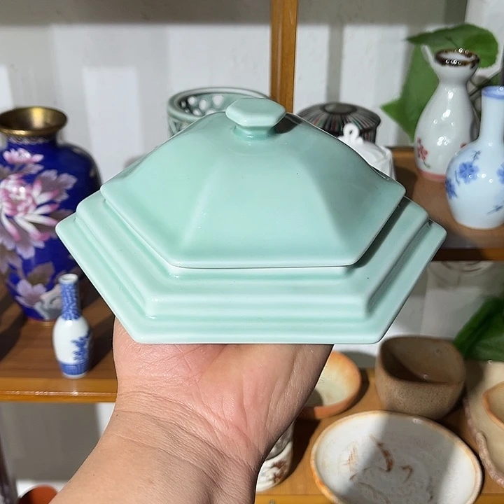 茶盏满28包邮默认微瑕凑凑单12