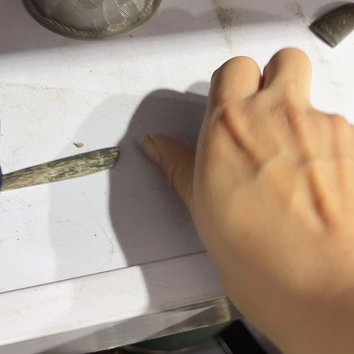 今***藏瓷器及瓷器及其他