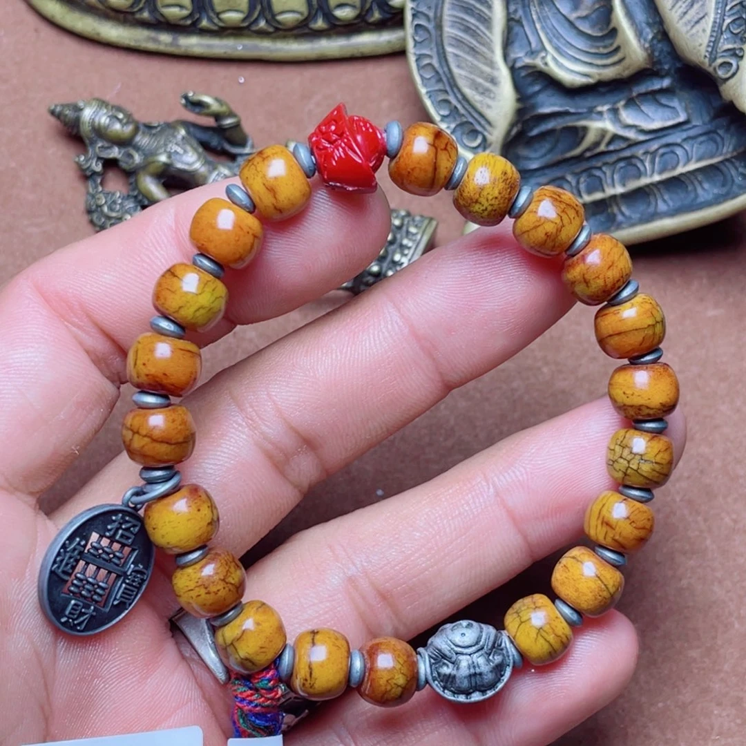 用***0这几种方法的运用和