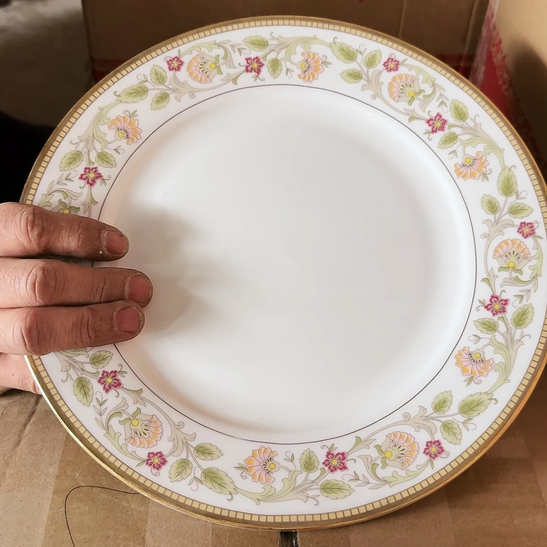 搪瓷骨瓷陶瓷111111