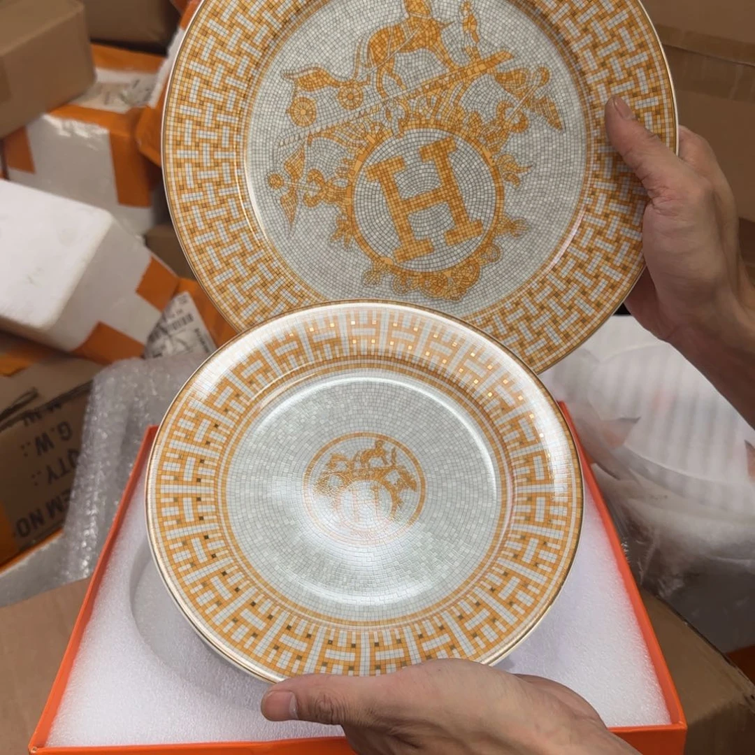 瓷片样品样品样品
