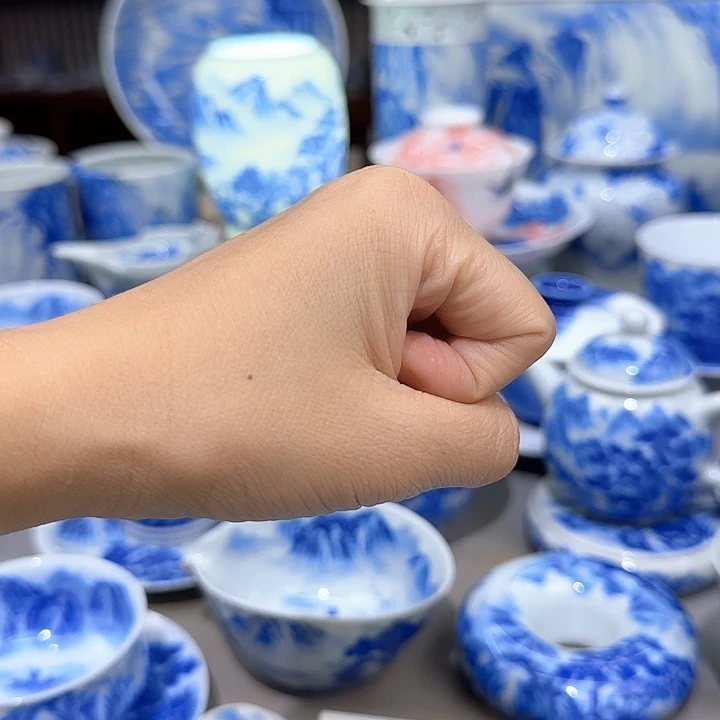 冰***芦你是否知道我是一