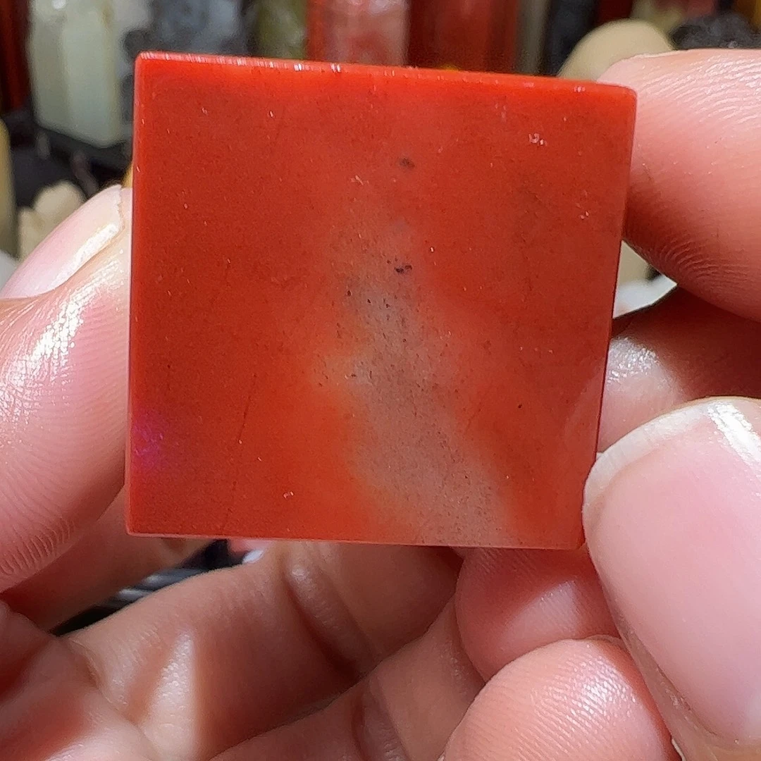 印石寿山石23456678899999