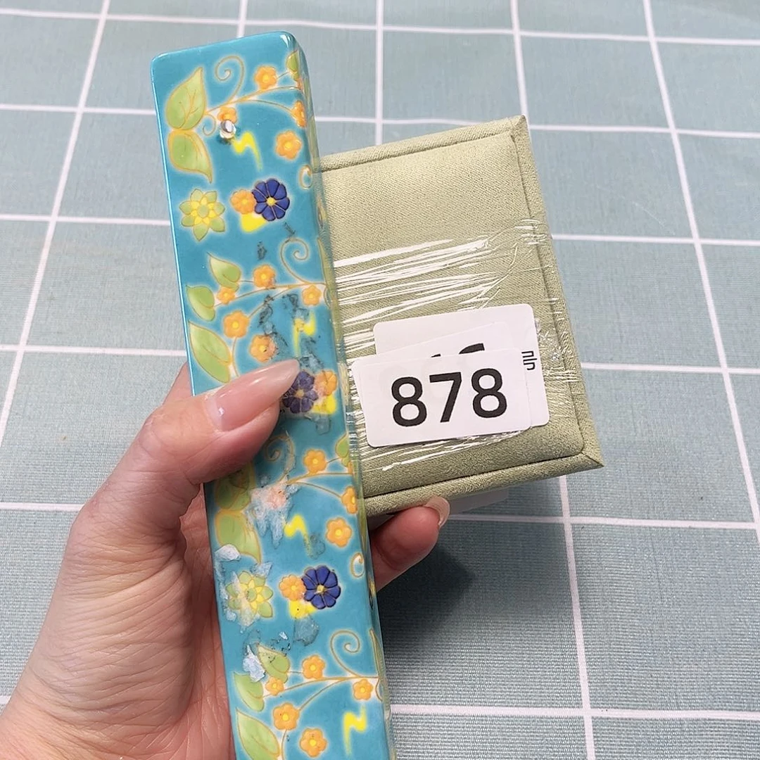 瓷片hhhhhhhhhhhhhhhh