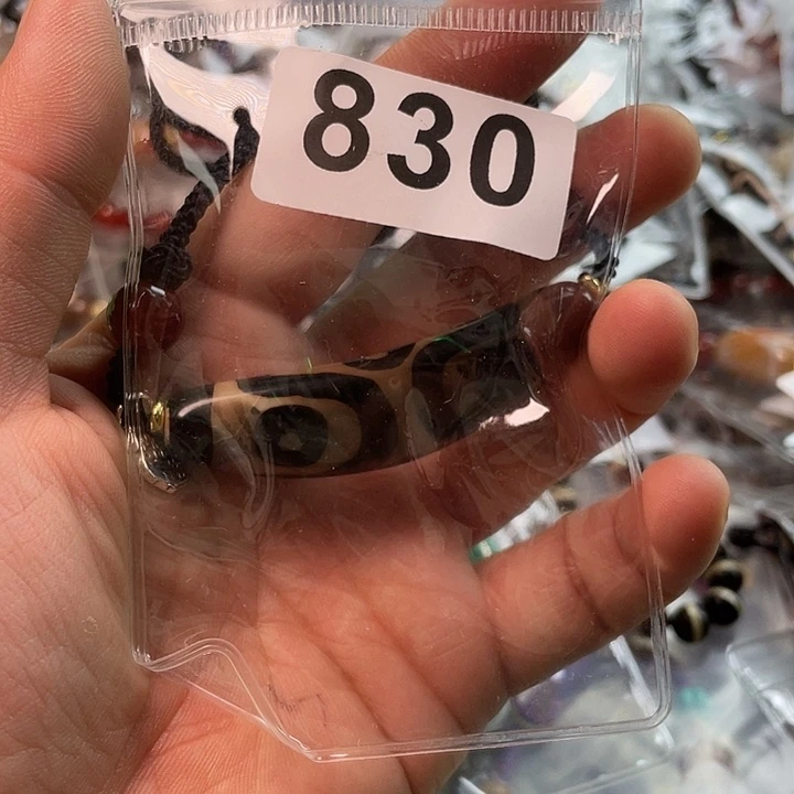 玛瑙/玉髓未镶嵌1