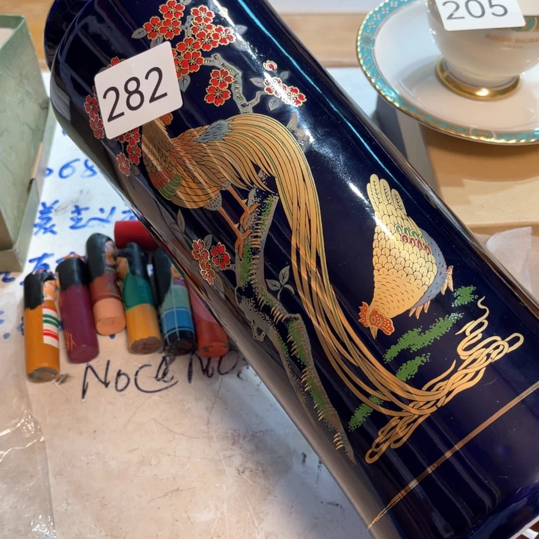 满68包邮，默认微瑕NO退NO换