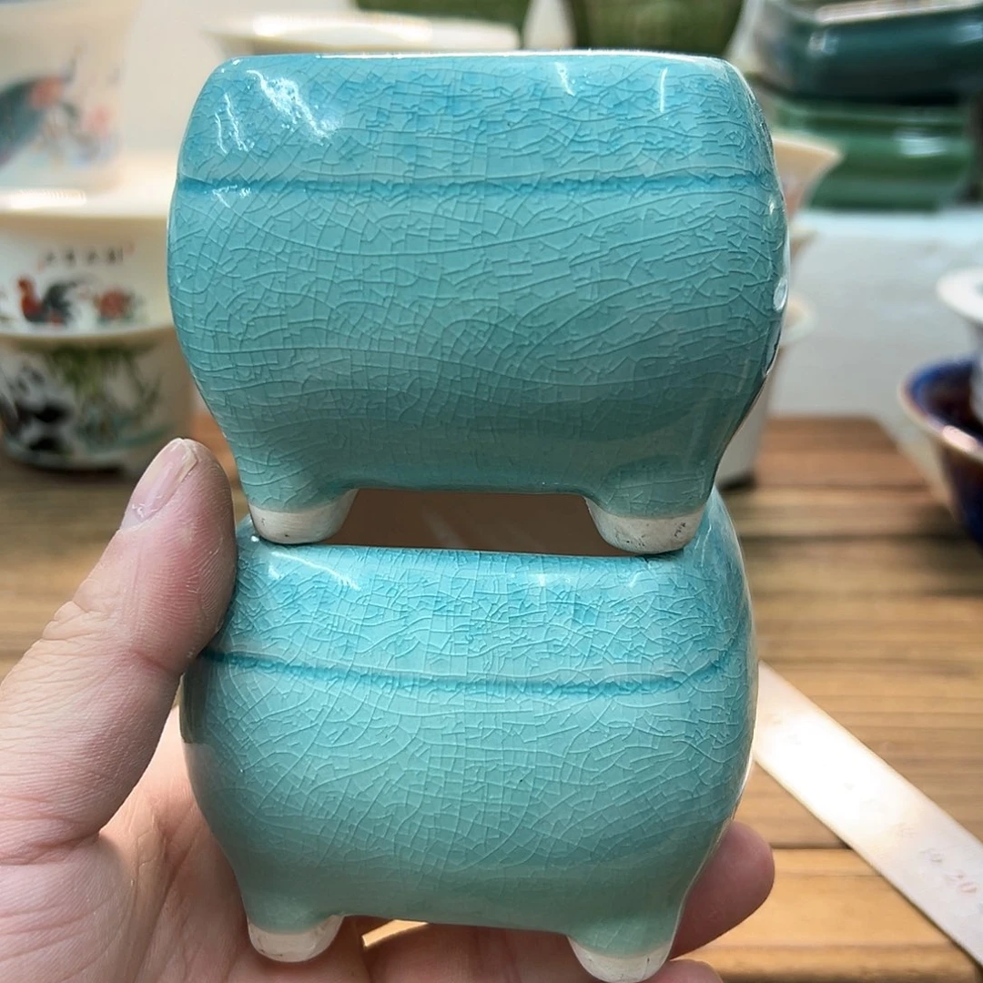 陶瓷陶瓷特价上新