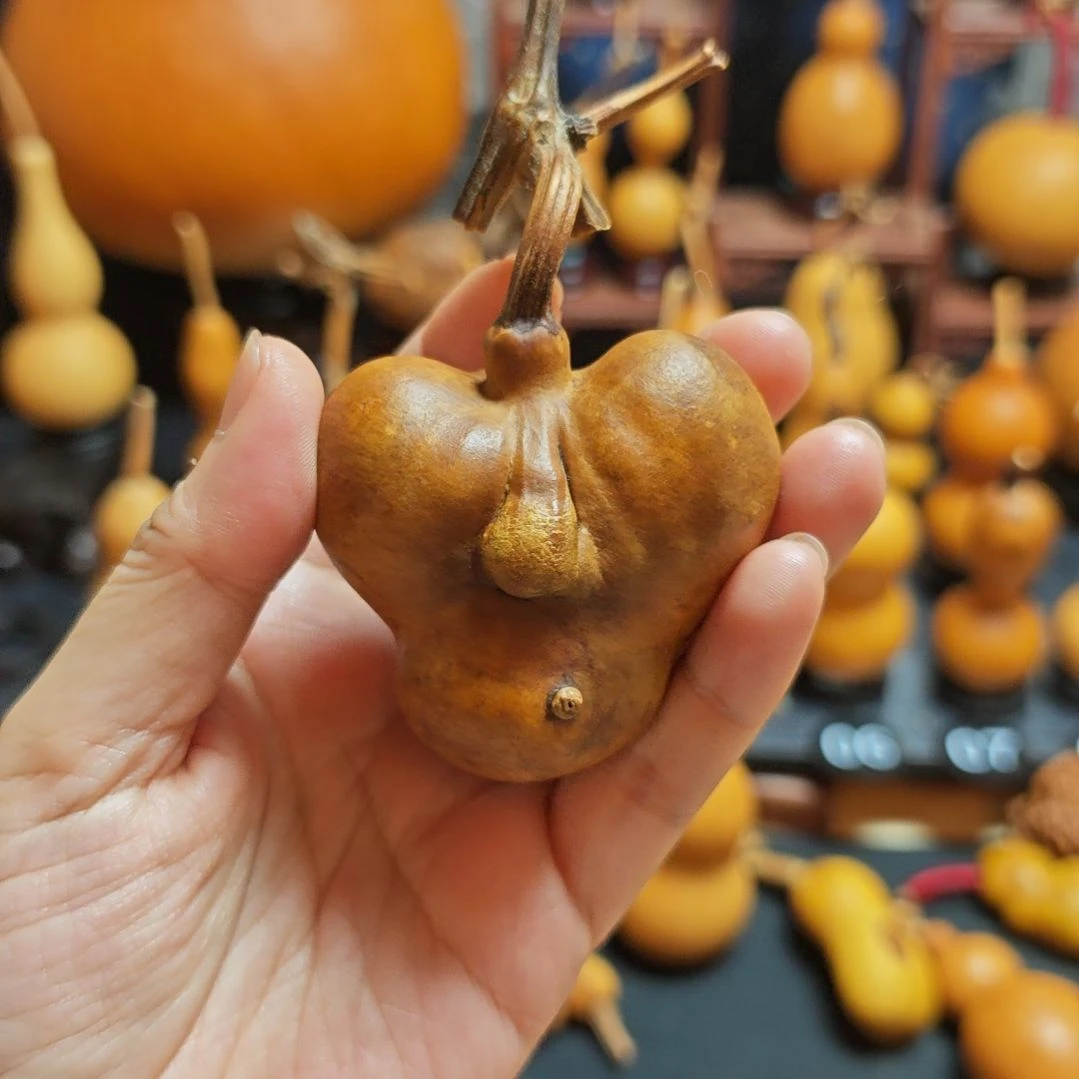 人***禾直播间链接葫芦葫芦