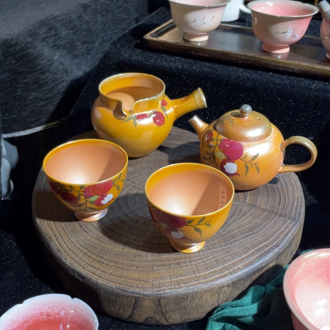 陶瓷陶瓷陶瓷陶瓷陶瓷陶瓷