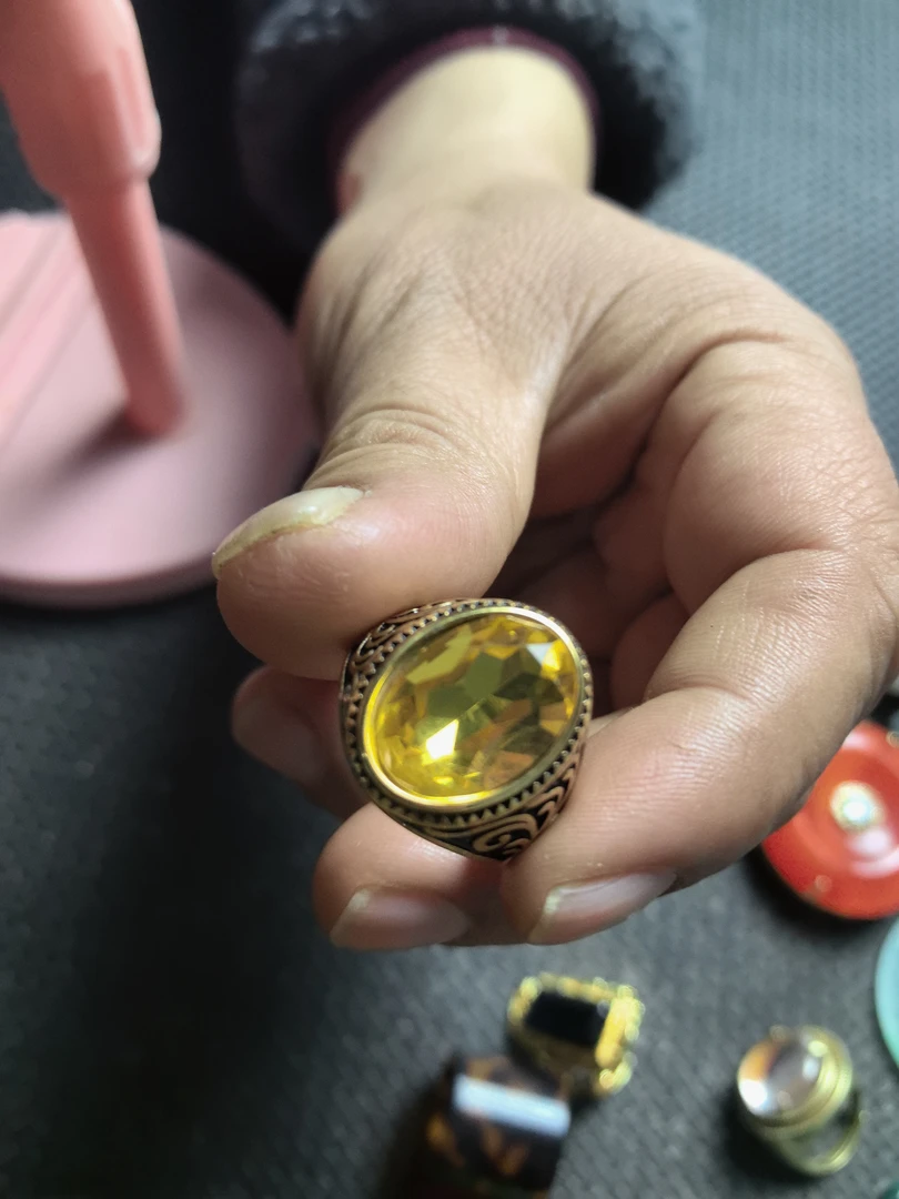 精选优质瓷器摆件