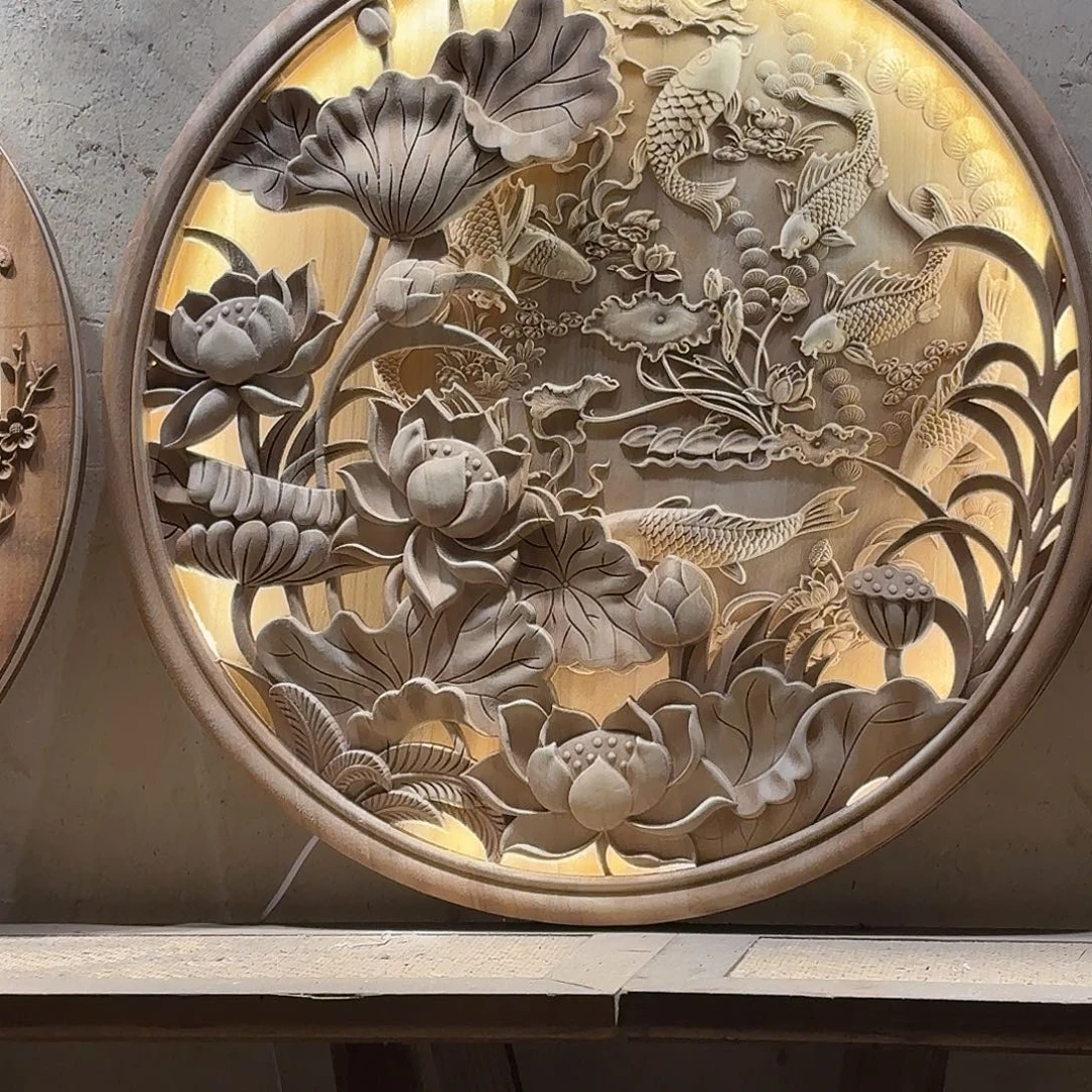 三***子木（非红木类）我们的目标是成为一