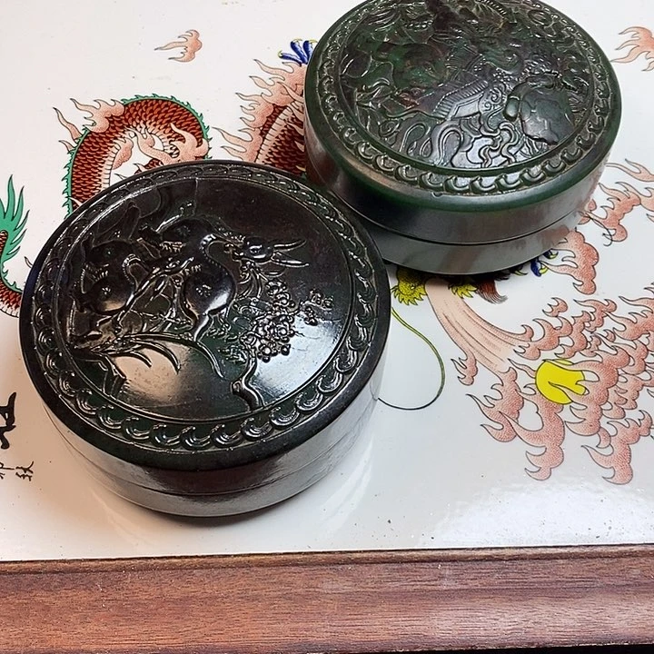 紫砂一一一一一一一一一一