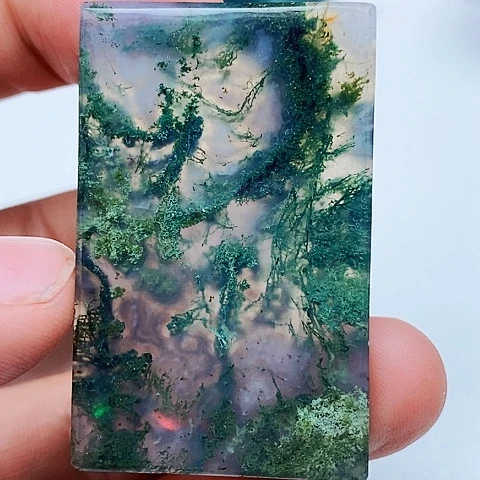 玛瑙/玉髓颈饰未镶嵌时*?