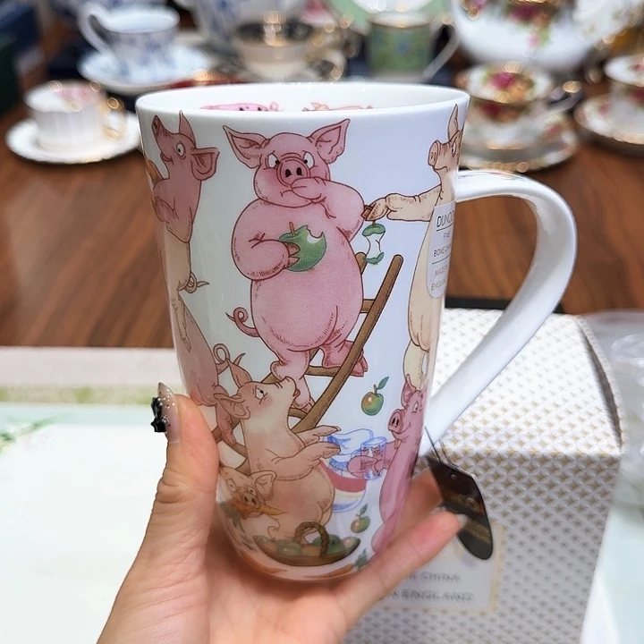茶杯茶杯茶杯茶盏茶杯