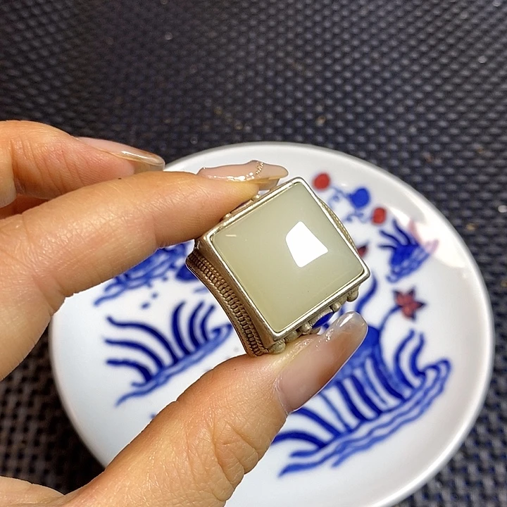紫砂闪购商品，一图一物
