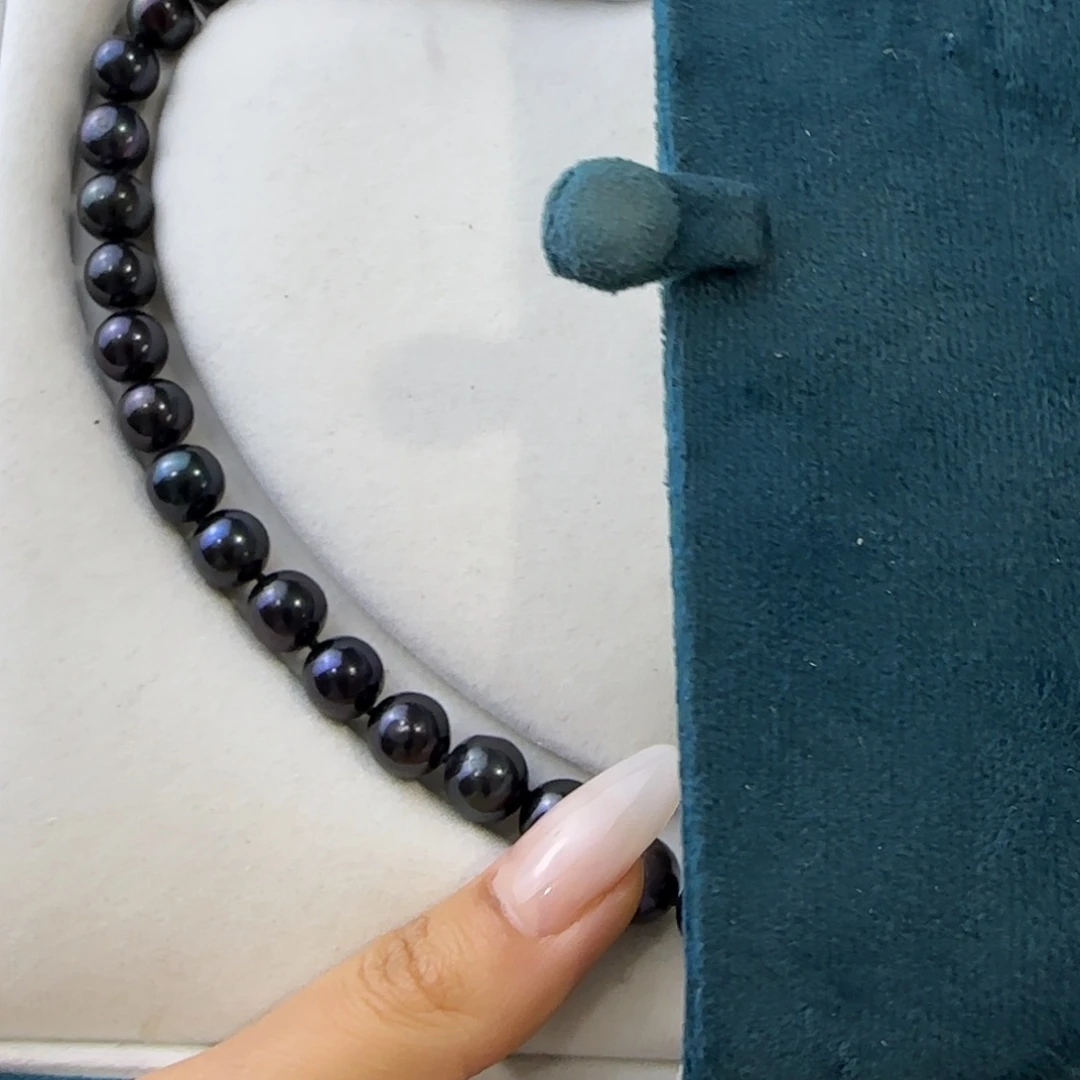 哈哈哈哈哈哈茶宠