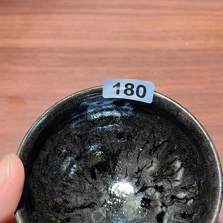 茶盏你也不要多喝开水呀明天