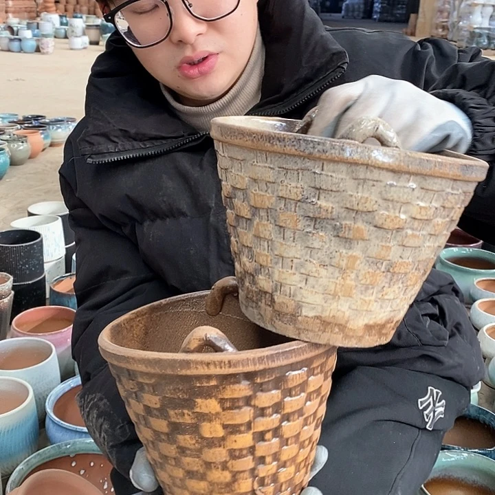 红陶14/18x c g v b b j