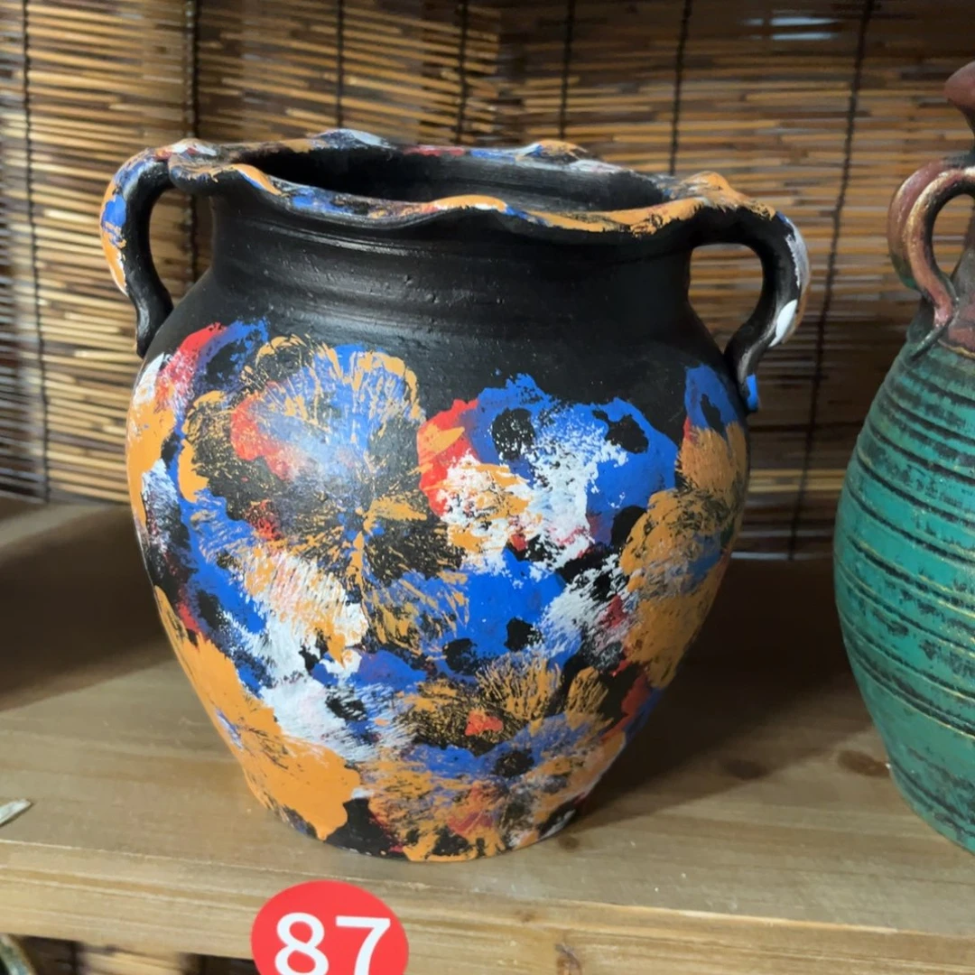 红陶福利新款上架