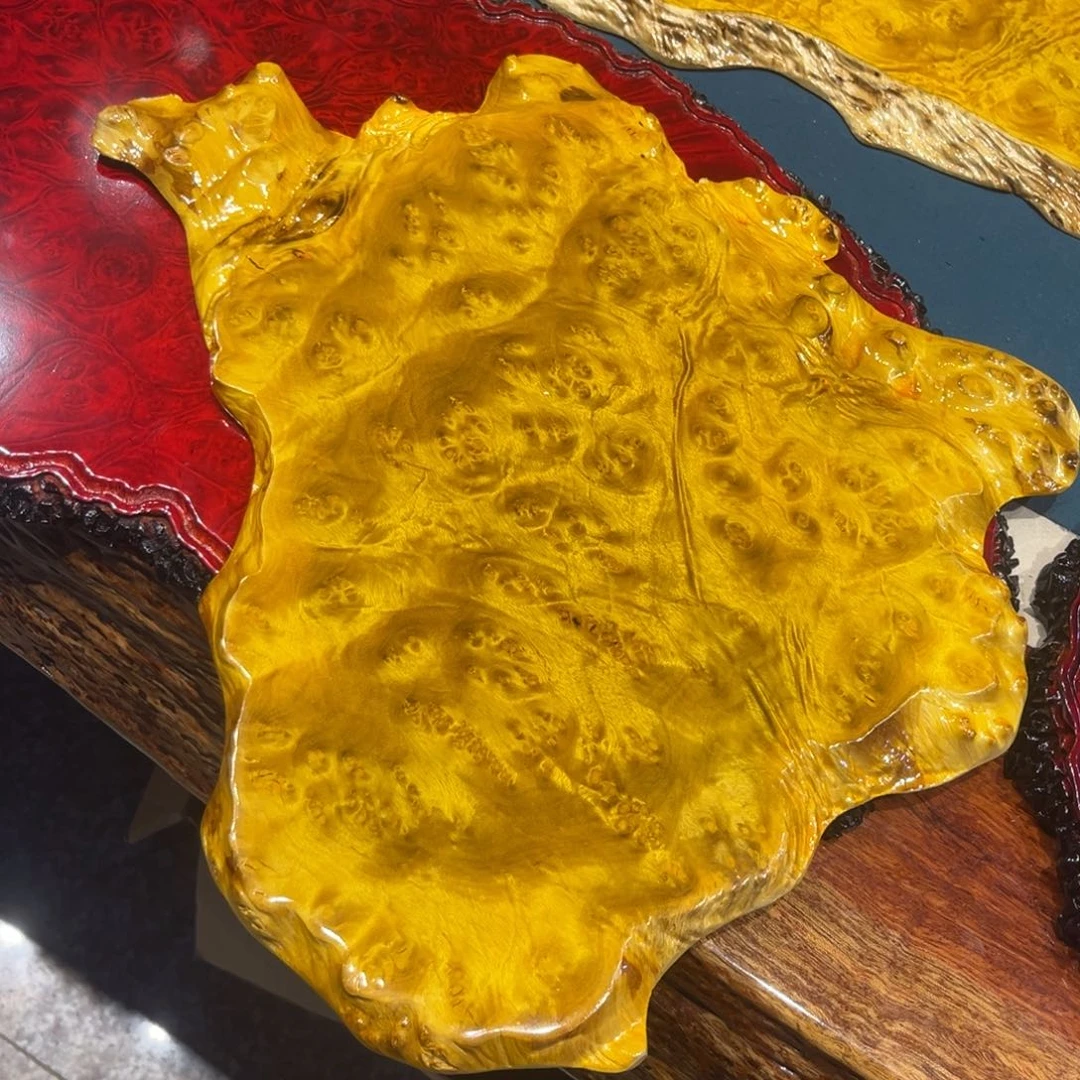 和***尘黄金樟微瑕清仓福利
