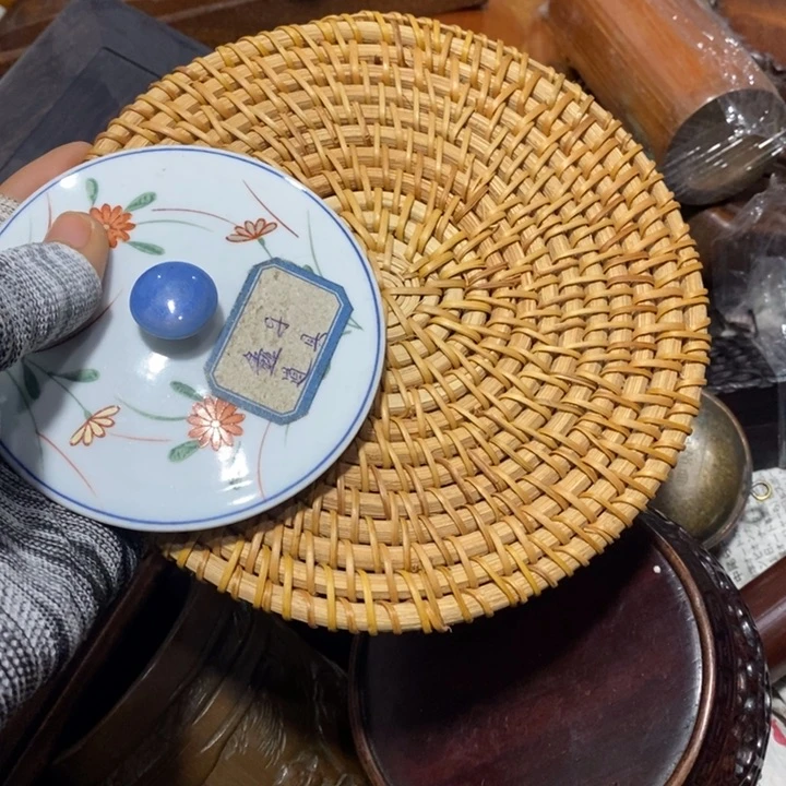 陶瓷艺术陶瓷艺术