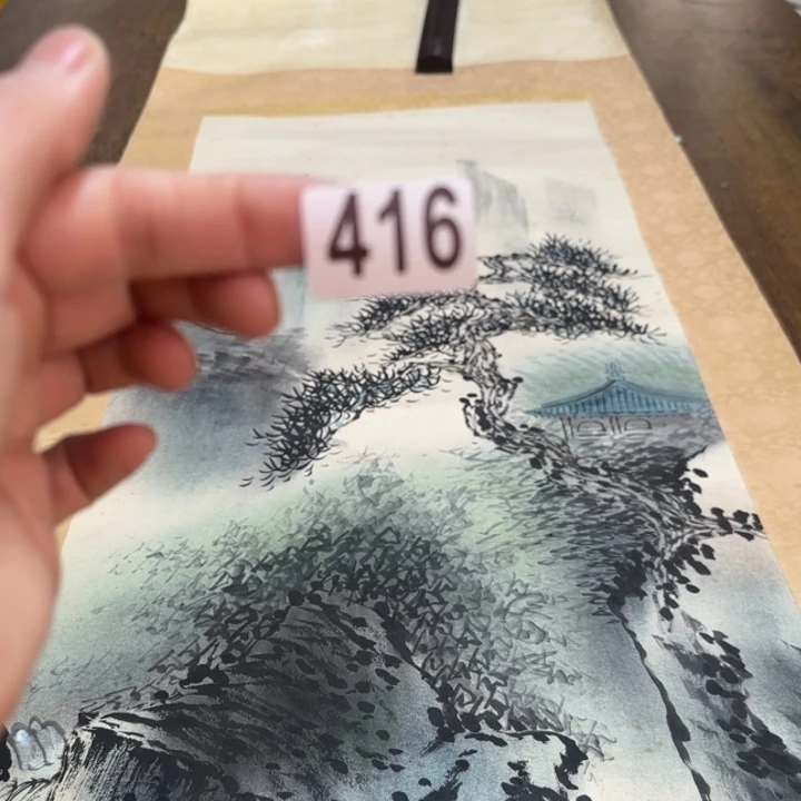 忘*哈哈哈哈哈416