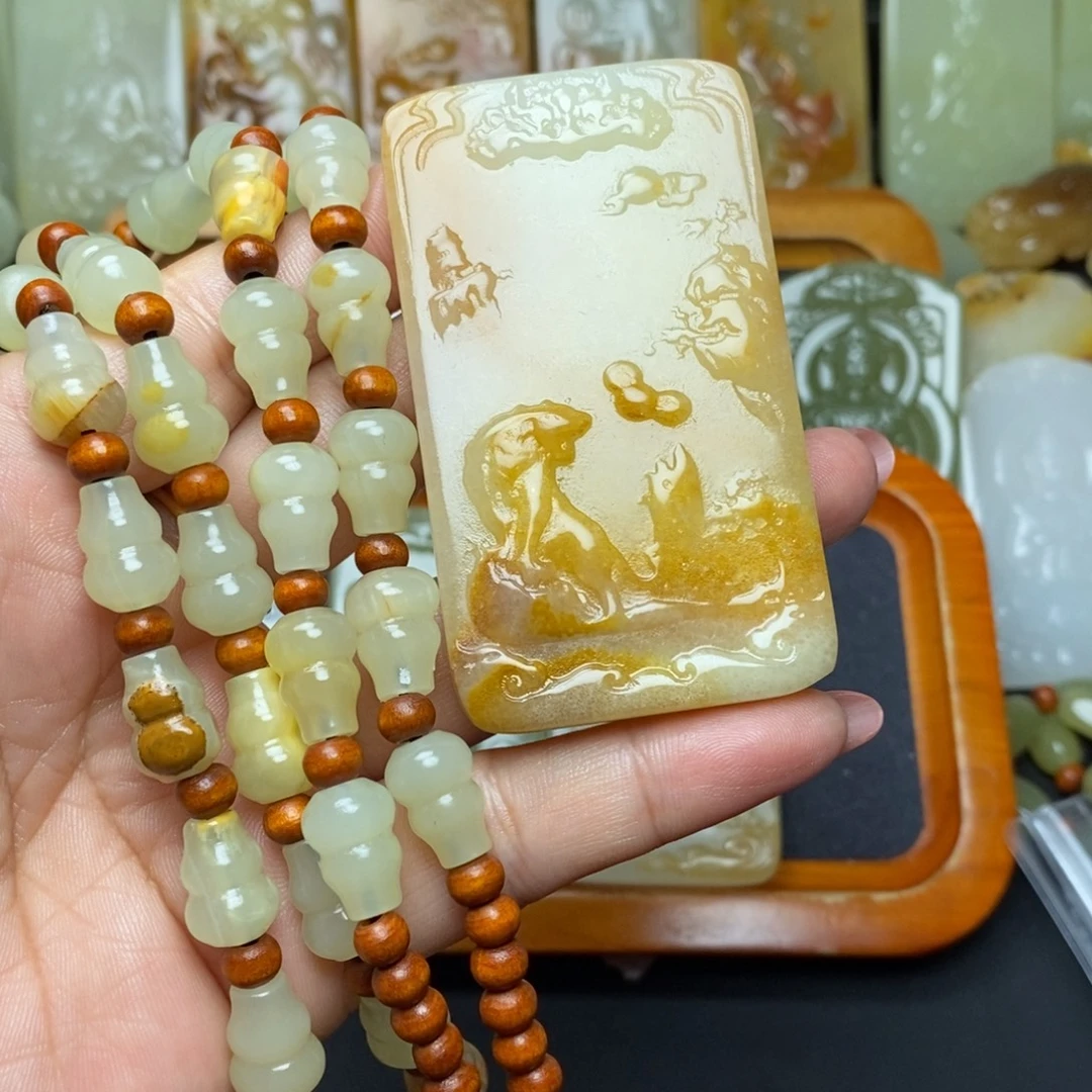 一物一拍所见即所得