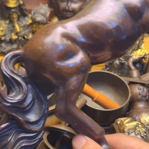 直播间专属链接所见即所得
