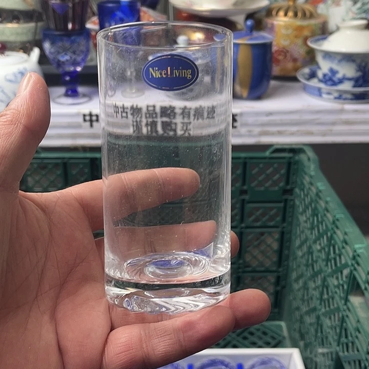 水滴瓷器水滴瓷器水滴瓷器