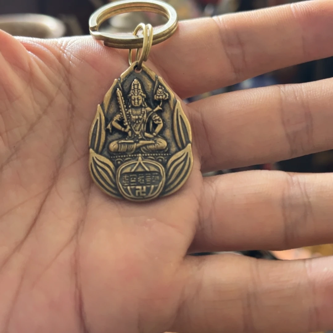 可***尊瓷片辛安瓷片代拍链接
