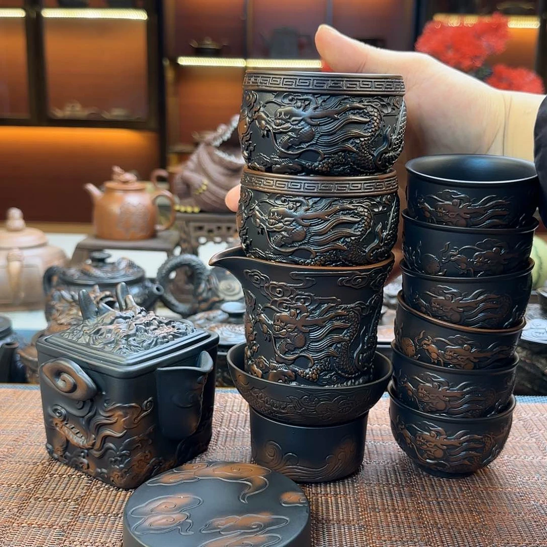 嗯嗯嗯哦哦哦哦哦牧****）